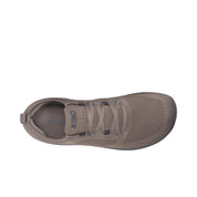 Xero Men's Nexus Knit Sneaker