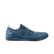 Xero Men's Nexus Knit Sneaker