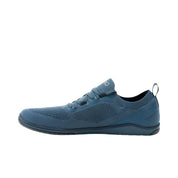 Xero Men's Nexus Knit Sneaker