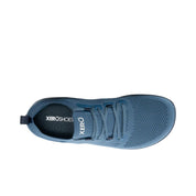 Xero Men's Nexus Knit Sneaker