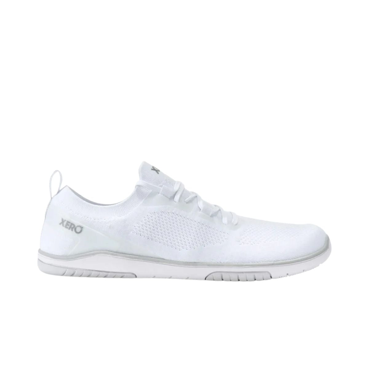 Xero Men's Nexus Knit Sneaker