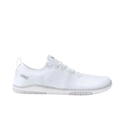 Xero Men's Nexus Knit Sneaker