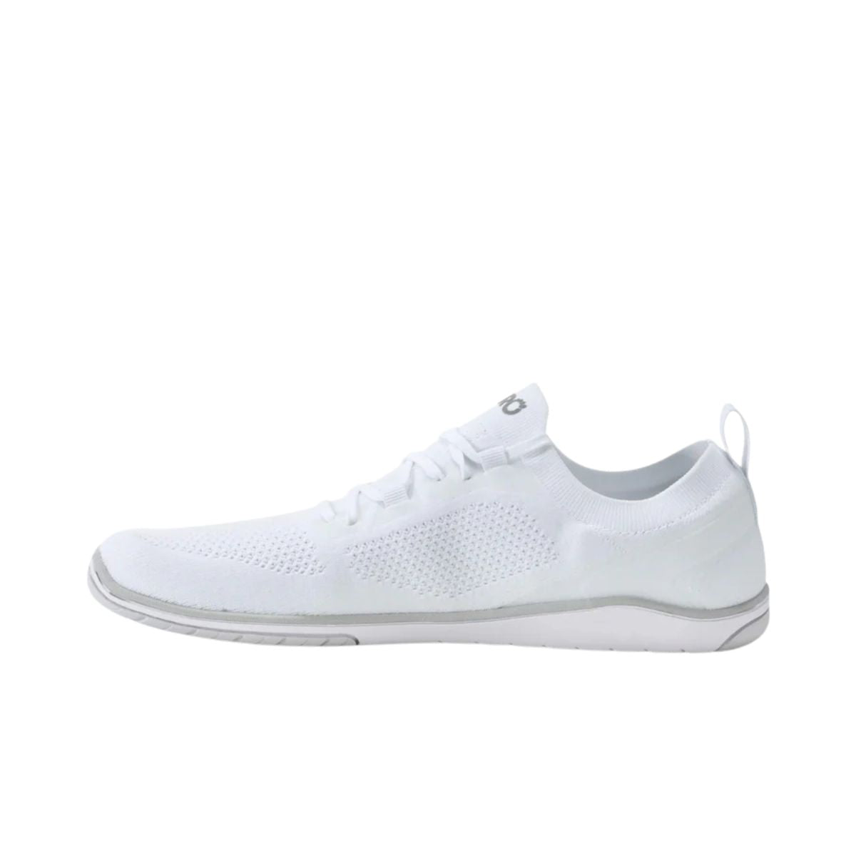 Xero Men's Nexus Knit Sneaker