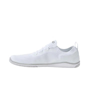 Xero Men's Nexus Knit Sneaker