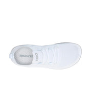 Xero Men's Nexus Knit Sneaker