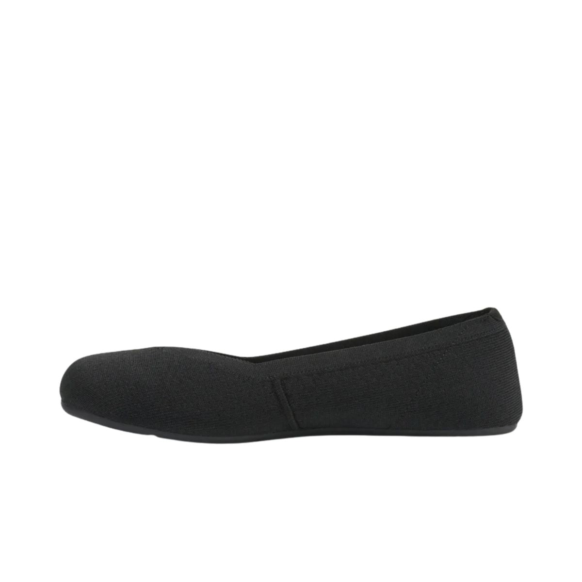 Xero Women's Phoenix Knit Casual Flat