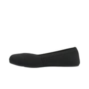 Xero Women's Phoenix Knit Casual Flat