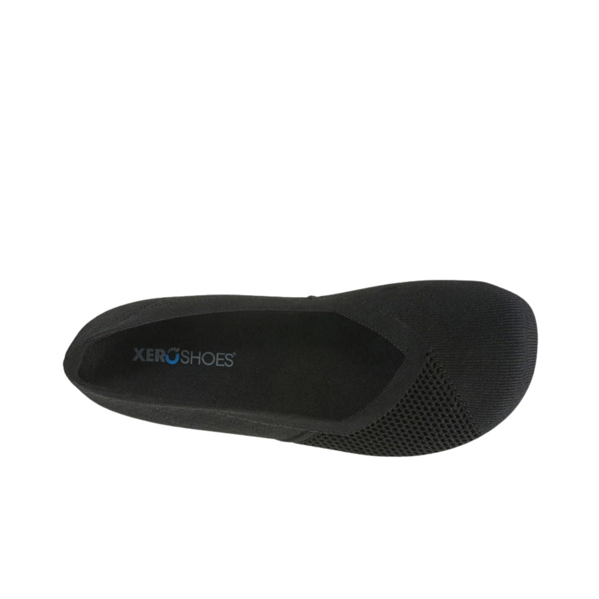 Xero Women's Phoenix Knit Casual Flat