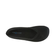 Xero Women's Phoenix Knit Casual Flat
