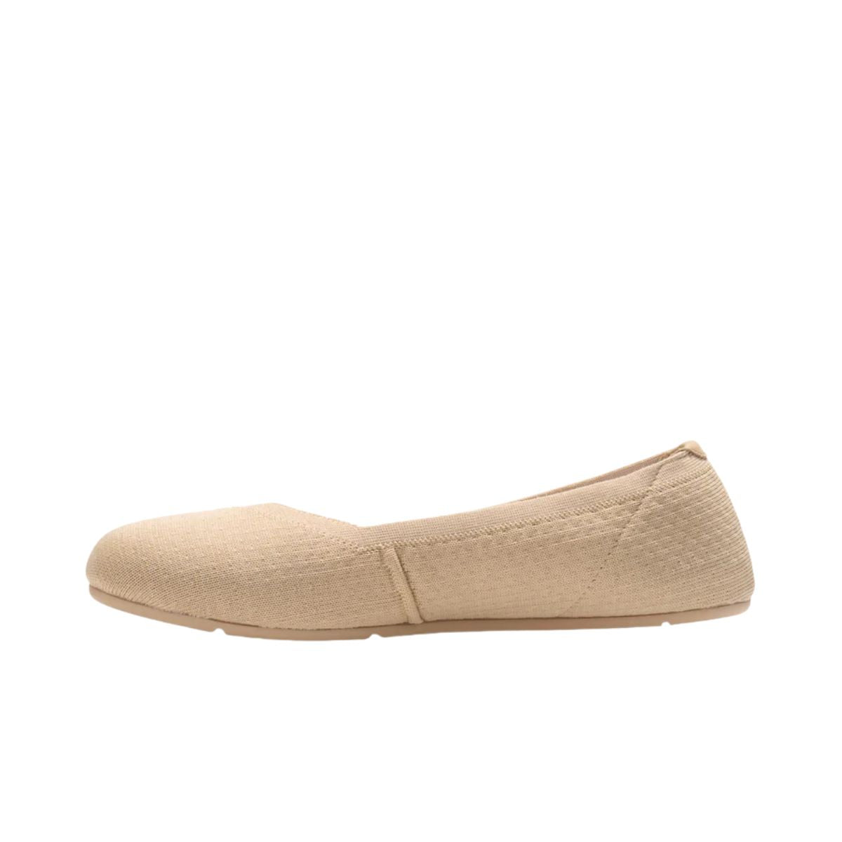 Xero Women's Phoenix Knit Casual Flat