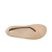 Xero Women's Phoenix Knit Casual Flat