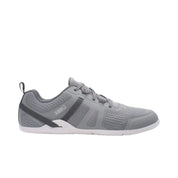 Xero Men's Prio Neo Sneaker
