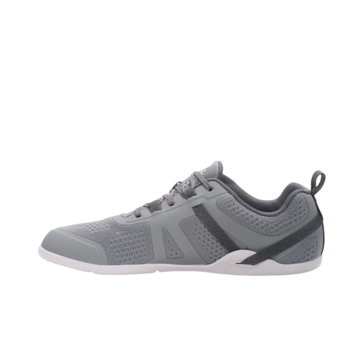 Xero Men's Prio Neo Sneaker