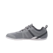 Xero Men's Prio Neo Sneaker