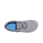 Xero Men's Prio Neo Sneaker