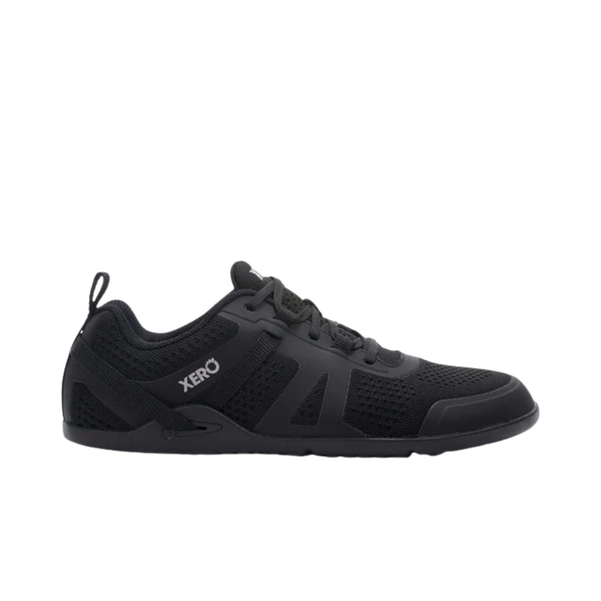 Xero Men's Prio Neo Sneaker