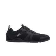Xero Men's Prio Neo Sneaker