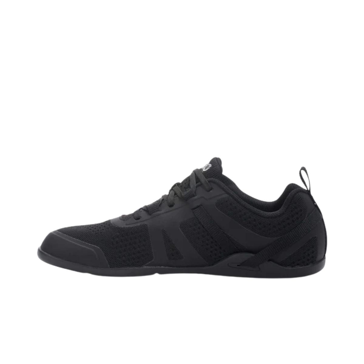 Xero Men's Prio Neo Sneaker
