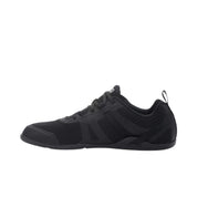 Xero Men's Prio Neo Sneaker
