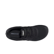 Xero Men's Prio Neo Sneaker