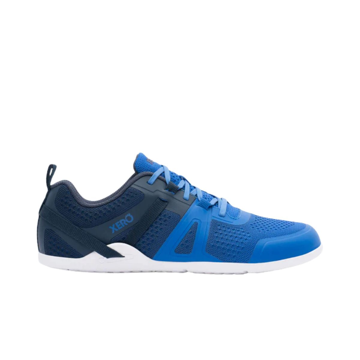 Xero Men's Prio Neo Sneaker