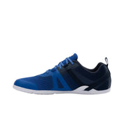 Xero Men's Prio Neo Sneaker