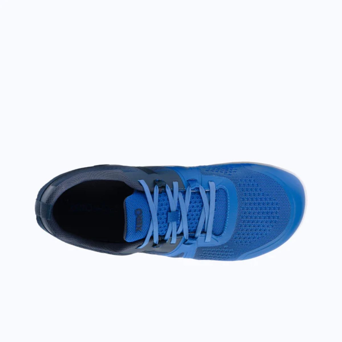 Xero Men's Prio Neo Sneaker