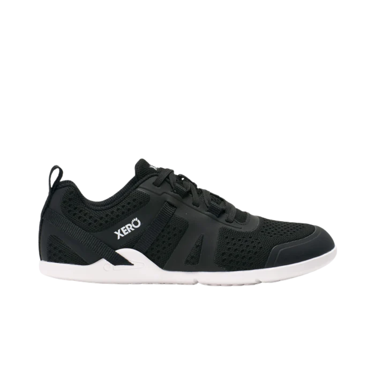 Xero Women's Prio Neo Sneaker