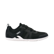 Xero Women's Prio Neo Sneaker