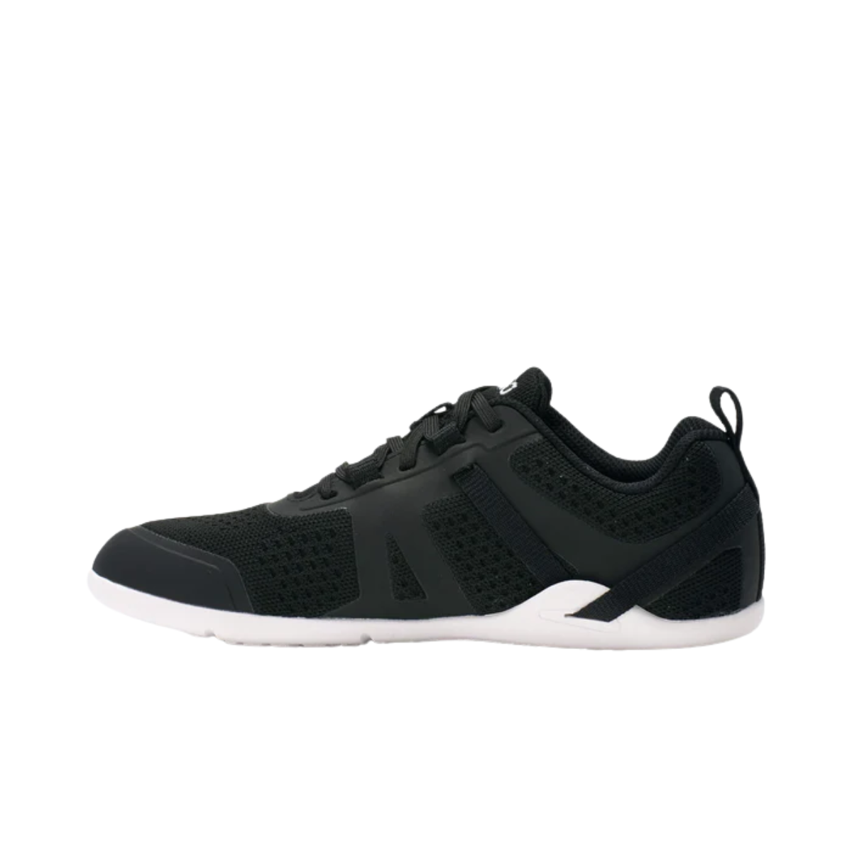Xero Women's Prio Neo Sneaker