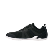 Xero Women's Prio Neo Sneaker