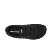 Xero Women's Prio Neo Sneaker