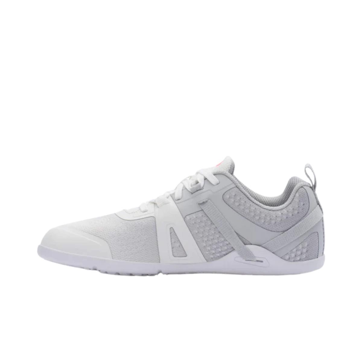 Xero Women's Prio Neo Sneaker