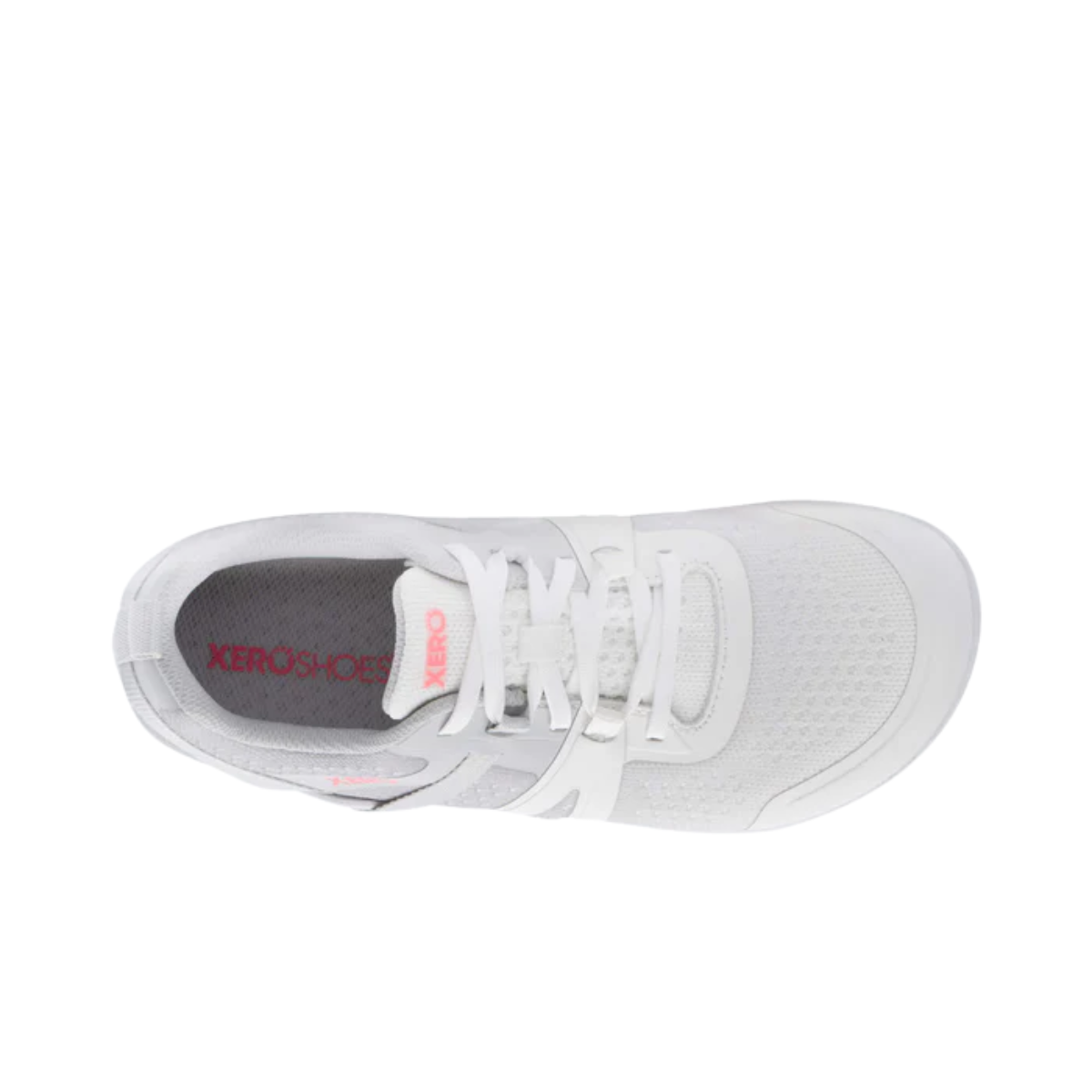 Xero Women's Prio Neo Sneaker