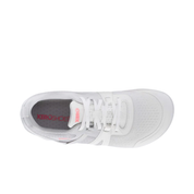 Xero Women's Prio Neo Sneaker