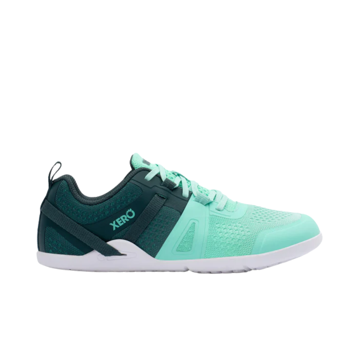 Xero Women's Prio Neo Sneaker