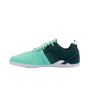 Xero Women's Prio Neo Sneaker