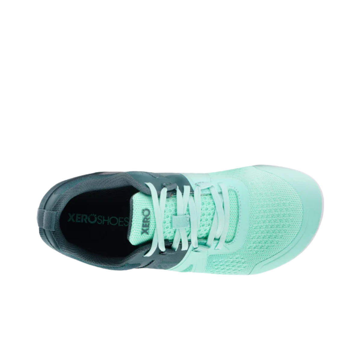 Xero Women's Prio Neo Sneaker