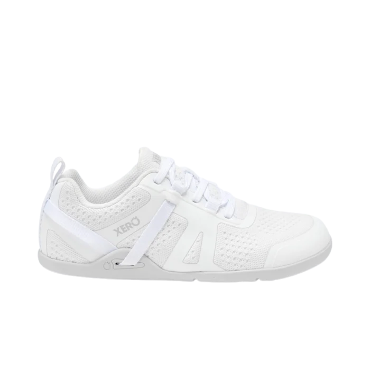 Xero Women's Prio Neo Sneaker
