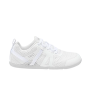 Xero Women's Prio Neo Sneaker