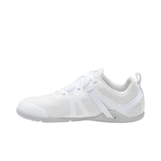 Xero Women's Prio Neo Sneaker