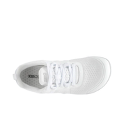 Xero Women's Prio Neo Sneaker