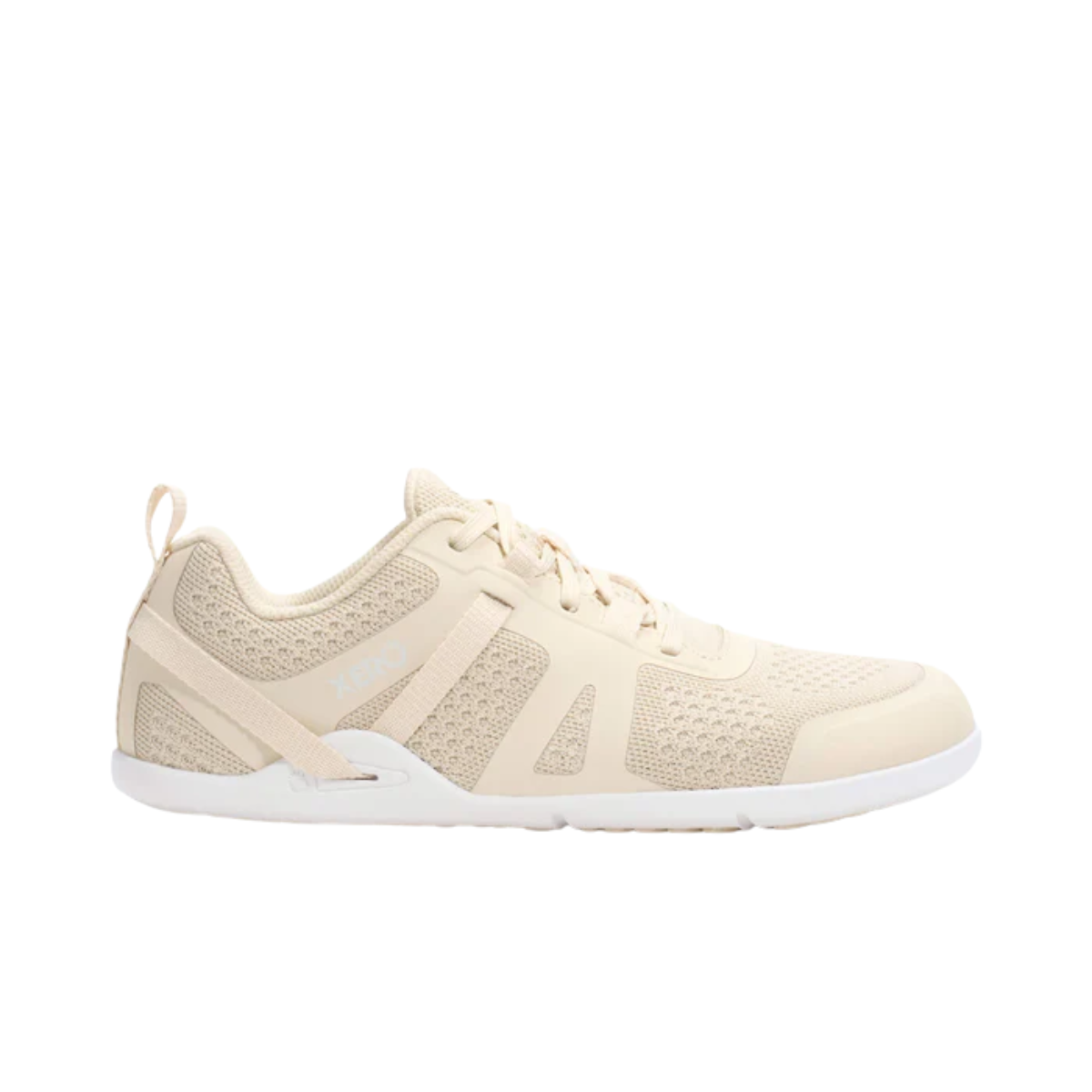 Xero Women's Prio Neo Sneaker
