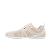 Xero Women's Prio Neo Sneaker