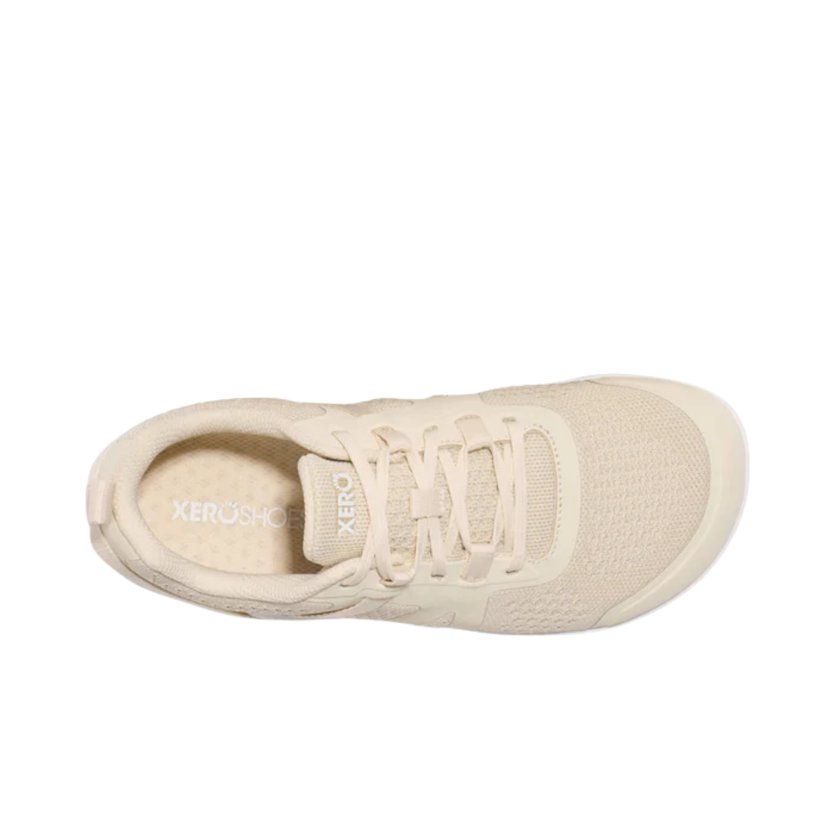 Xero Women's Prio Neo Sneaker