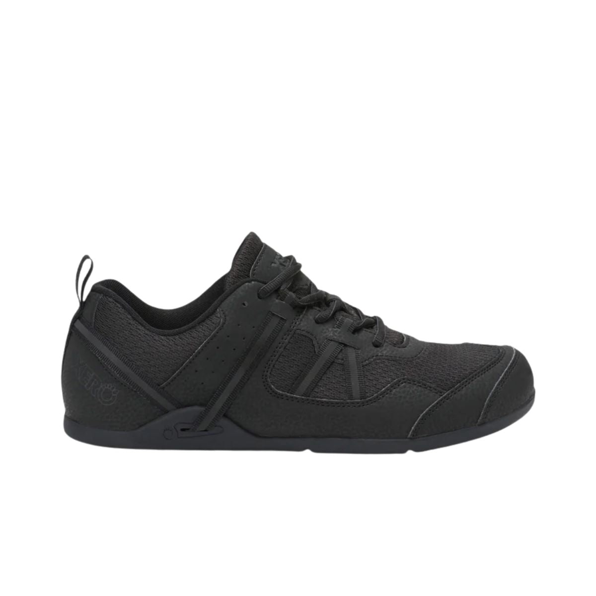 Xero Men's Prio Running Shoe