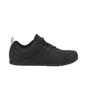 Xero Men's Prio Running Shoe