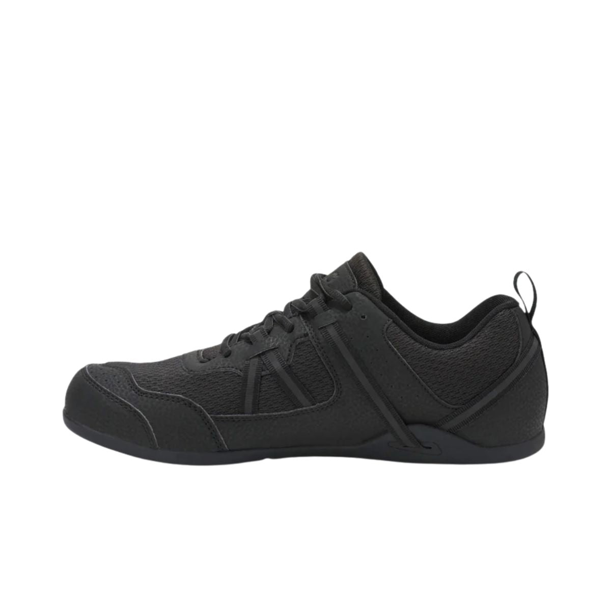 Xero Men's Prio Running Shoe