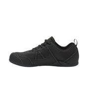 Xero Men's Prio Running Shoe