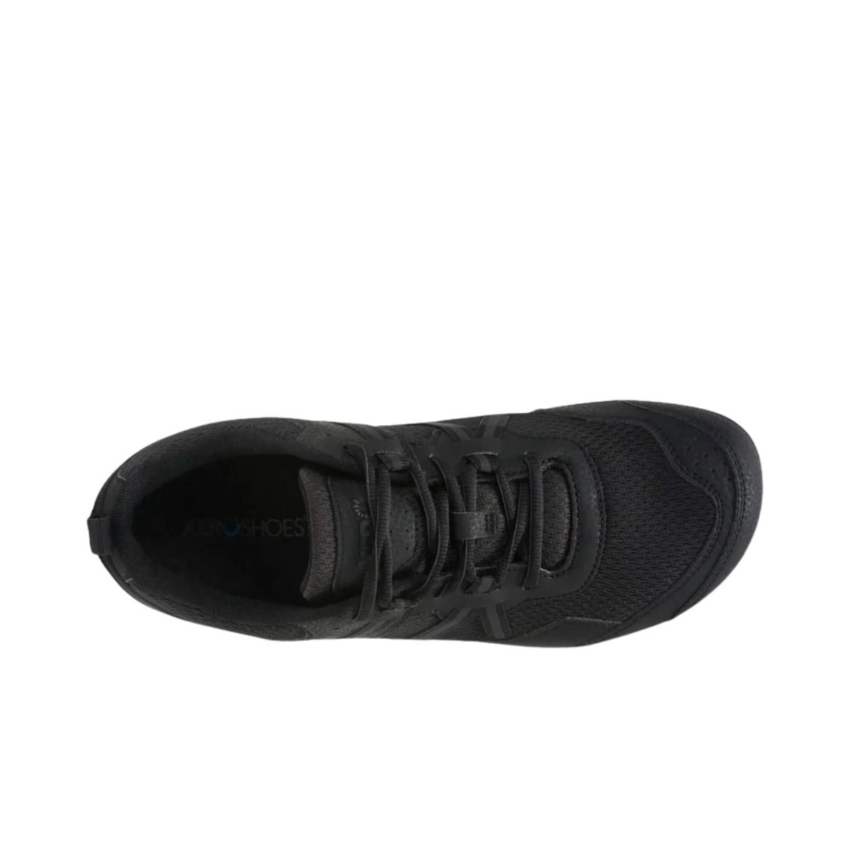 Xero Men's Prio Running Shoe